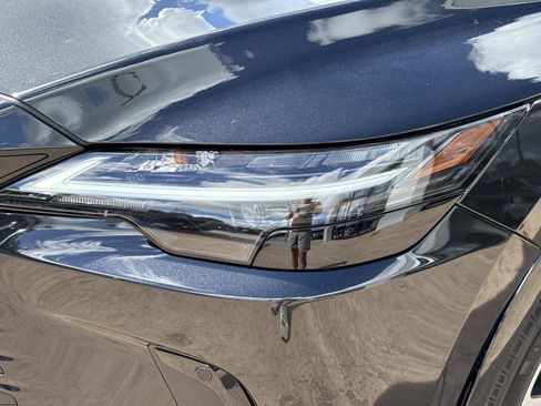 Used 2024 Lexus RX 350 FWD w/ Technology Package image 9