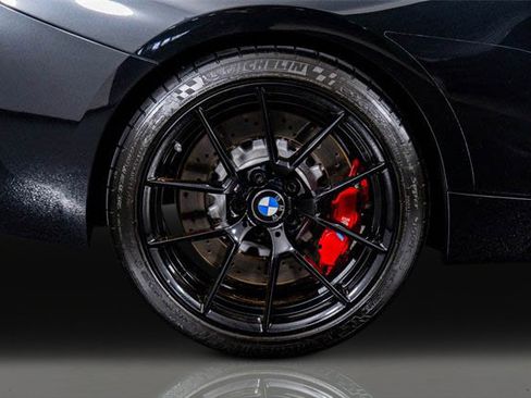 Used 2020 BMW M2 CS image 9