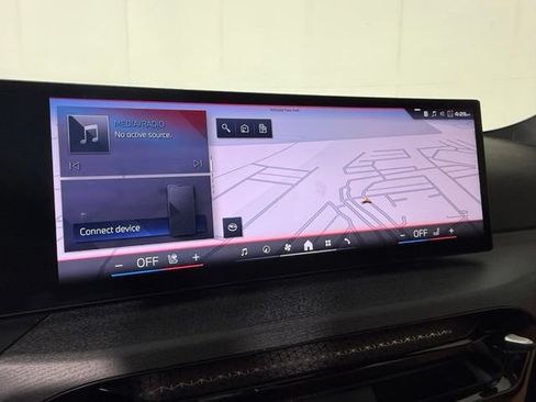 Used 2025 BMW M340i xDrive w/ Premium Package AWD/4WD image 19