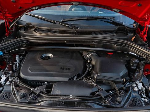 Used 2025 MINI Cooper Countryman S image 26