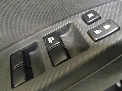 Used 2024 Mitsubishi Mirage G4 SE FWD image 27