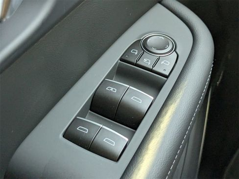 New 2026 Buick Enclave Sport Touring w/ Power Package image 26