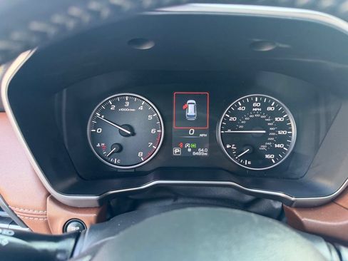 Used 2020 Subaru Outback Touring AWD/4WD image 18