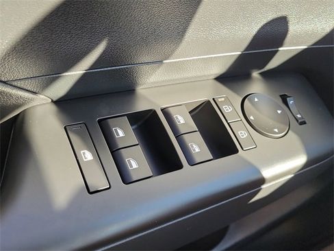 New 2026 Hyundai Kona SEL Sport image 15