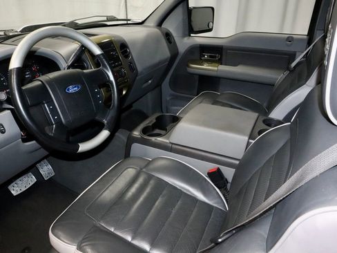 Used 2006 Ford F150 XL image 20