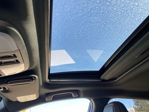 New 2026 Subaru Crosstrek 2.5i Wilderness image 22