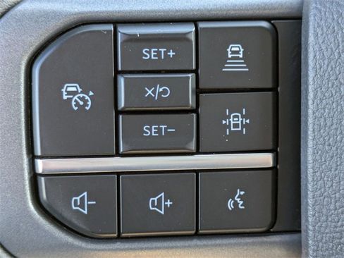 Certified 2024 Ford F150 XLT w/ Equipment Group 302A MID image 24