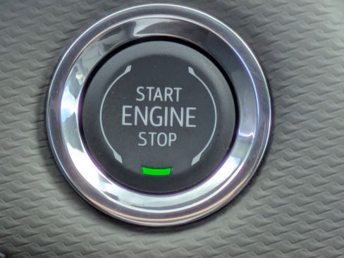 New 2026 Chevrolet Equinox LT w/ Convenience Package II FWD image 28