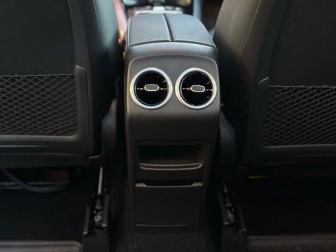 Used 2026 Mercedes-Benz GLA 250 4MATIC image 45