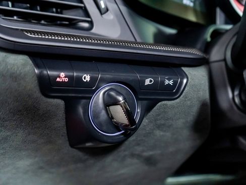 Used 2024 Porsche 911 Carrera GTS image 51