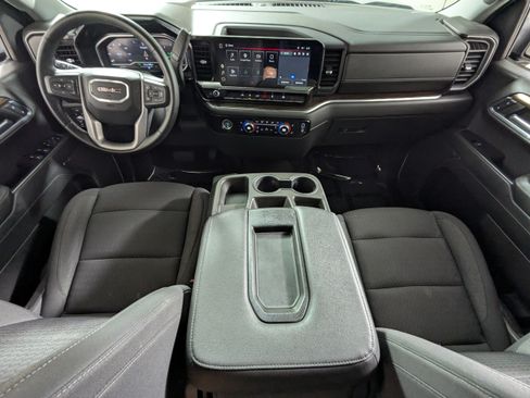 Used 2023 GMC Sierra 1500 Elevation AWD/4WD image 19