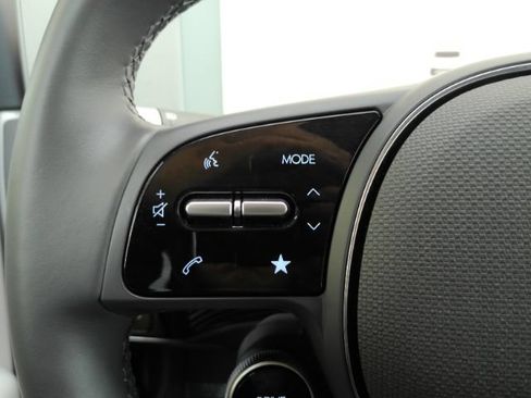Used 2024 Hyundai Ioniq 5 SEL RWD image 37