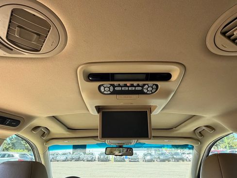 Used 2009 Honda Odyssey EX-L image 14
