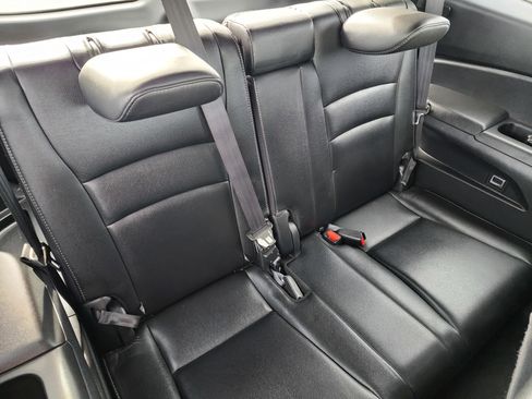 Used 2019 Honda Pilot EX-L image 15