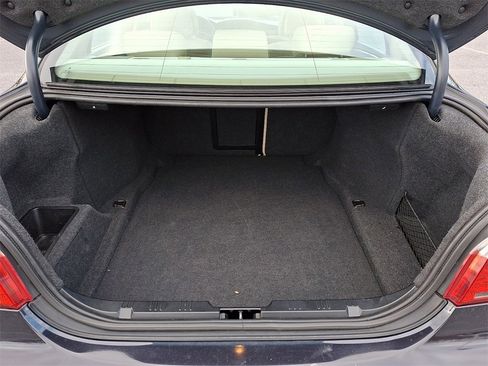 Used 2010 BMW 528i xDrive Sedan image 28