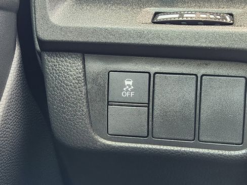 Certified 2025 Honda CR-V Sport image 22