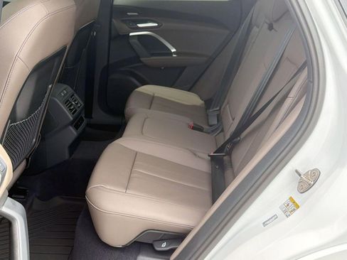 New 2026 Audi Q5 Premium AWD/4WD image 15