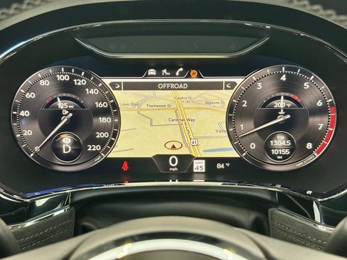 Used 2022 Bentley Continental GT Speed AWD/4WD image 14