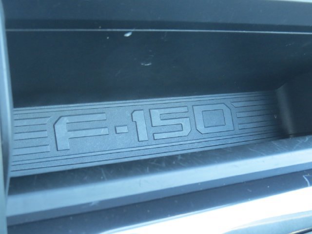 Used 2023 Ford F150 XL w/ STX Appearance Package AWD/4WD image 27