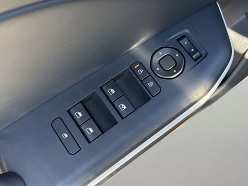 New 2026 Kia K4 GT-Line FWD image 15
