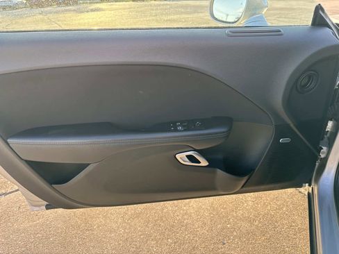 Used 2023 Dodge Challenger SXT image 29