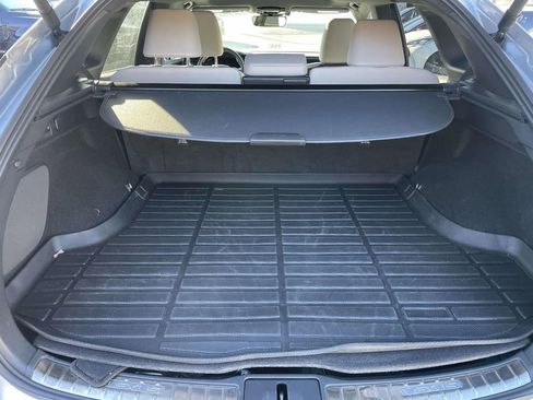 Used 2024 Lexus RX 350 Premium image 49