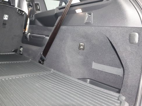 Used 2019 Volvo XC90 T6 Inscription w/ Advanced Package image 6