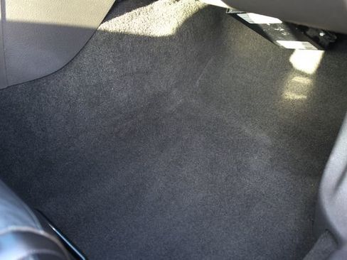 Used 2006 Ford Mustang GT Premium image 80