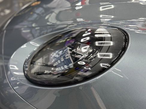 Used 2025 Porsche 911 Carrera image 77