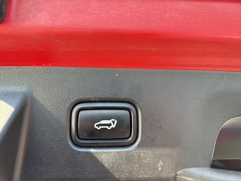 Certified 2022 Hyundai Tucson SEL w/ Convenience Package AWD/4WD image 21
