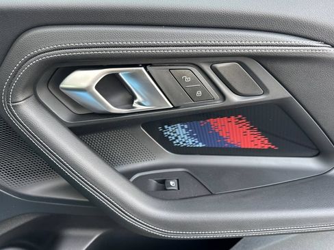 New 2026 BMW M2 w/ Lighting Package RWD image 18