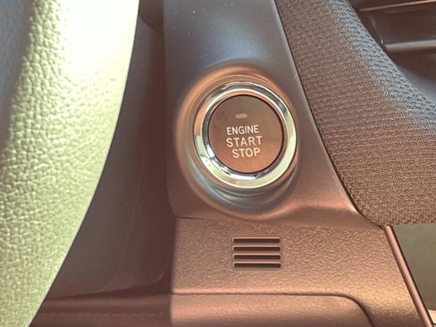 New 2026 Subaru Outback Premium image 16