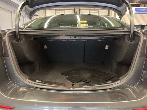 Used 2020 Ford Fusion SE image 35