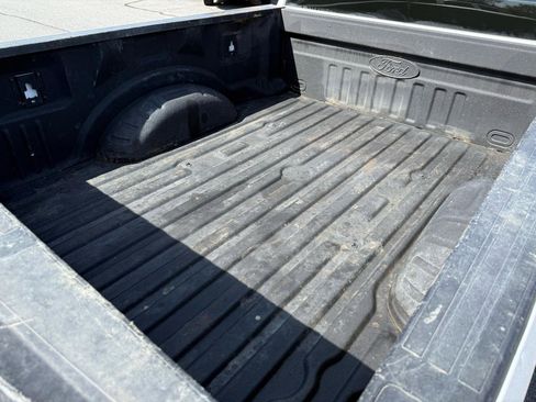 Used 2020 Ford F250 XL w/ Power Equipment Group image 7