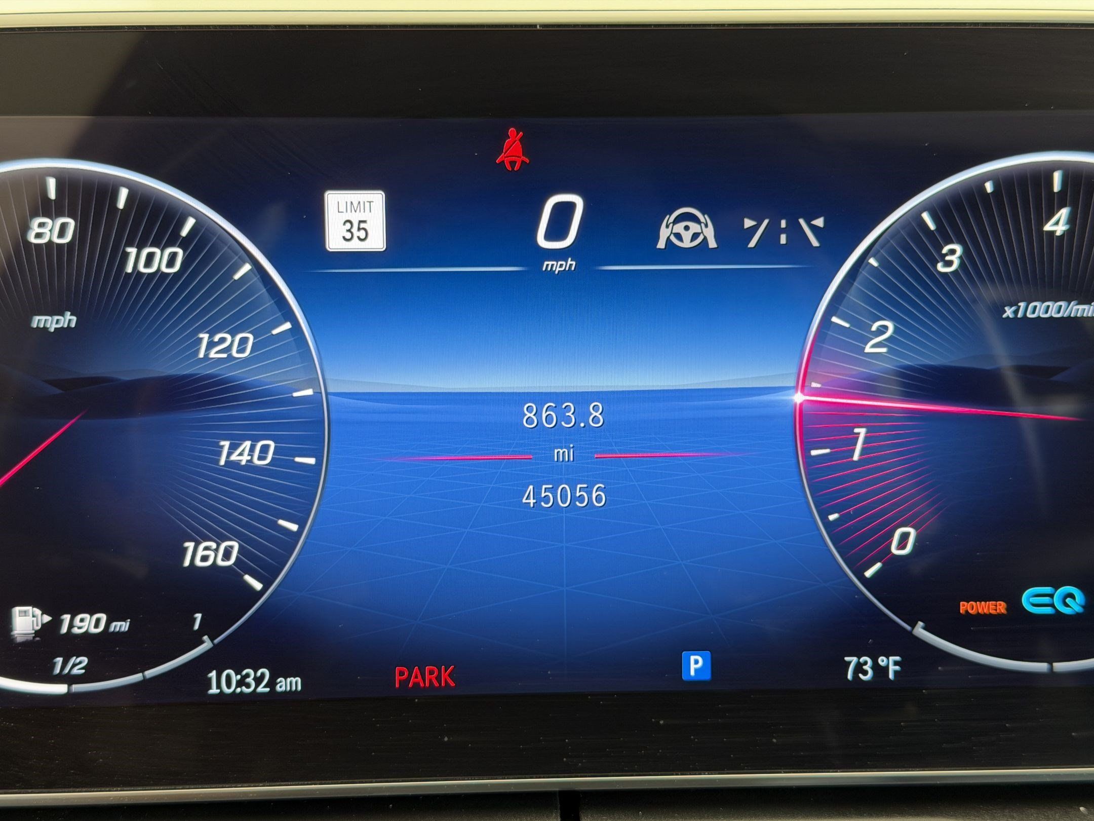 Used 2022 Mercedes-Benz C 300 4MATIC Sedan image 23