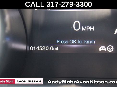 Used 2016 Ford Mustang Shelby GT350 w/ Technology Package RWD image 28