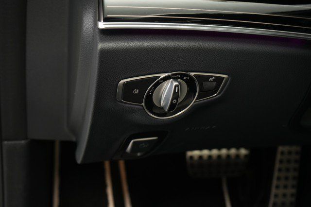 Used 2022 Mercedes-Benz CLS 450 4MATIC image 25
