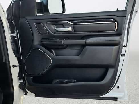 Used 2020 RAM 1500 Sport w/ Leather & Sound Group AWD/4WD image 30
