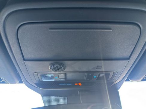 Used 2021 Ford Bronco Big Bend image 31