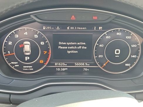 Used 2018 Audi Q5 2.0T Premium Plus w/ Premium Plus Package image 34