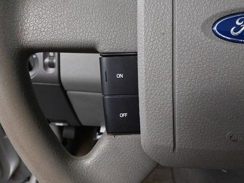 Used 2005 Ford F150 XLT AWD/4WD image 24