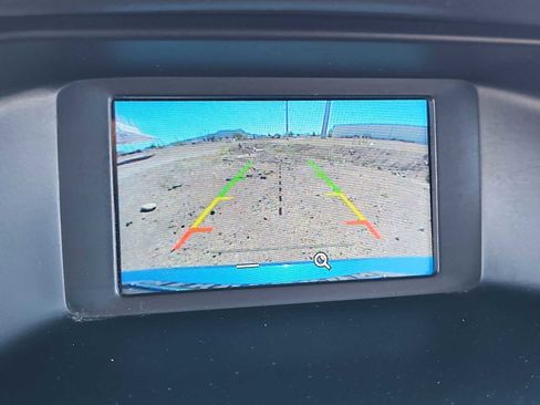 Used 2016 Ford Focus SE image 28