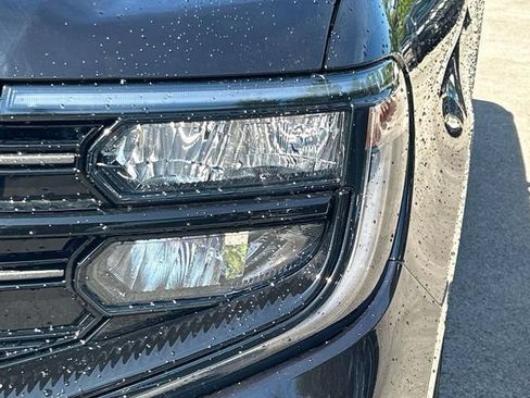 New 2027 Ford Expedition Max Platinum w/ Stealth Appearance Package AWD/4WD image 9