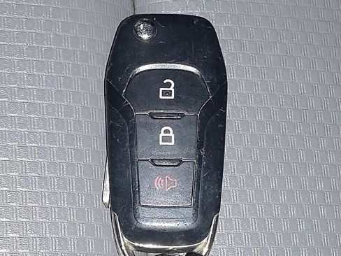 Used 2020 Ford F150 XL w/ Equipment Group 101A Mid image 32