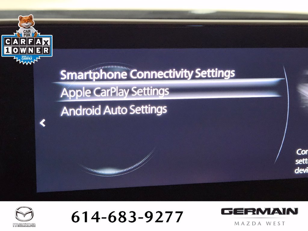 Used 2023 MAZDA CX-30 AWD 2.5 S w/ Select Package image 29