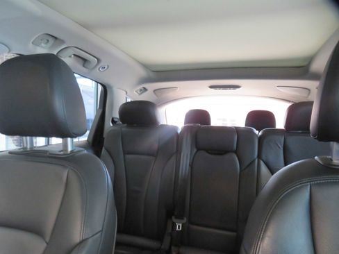 Used 2019 Audi Q7 3.0T Premium Plus image 51