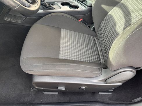 Used 2023 Dodge Challenger R/T w/ Blacktop Package image 13