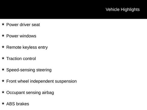Certified 2022 Volkswagen Taos SE image 7