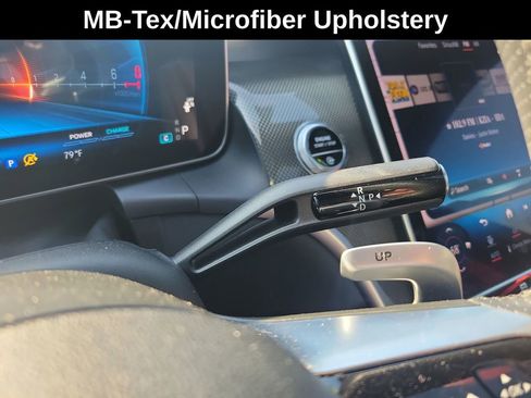 Used 2024 Mercedes-Benz GLC 43 AMG 4MATIC image 26