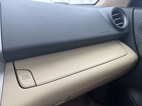 Used 2010 Toyota RAV4 Base image 26